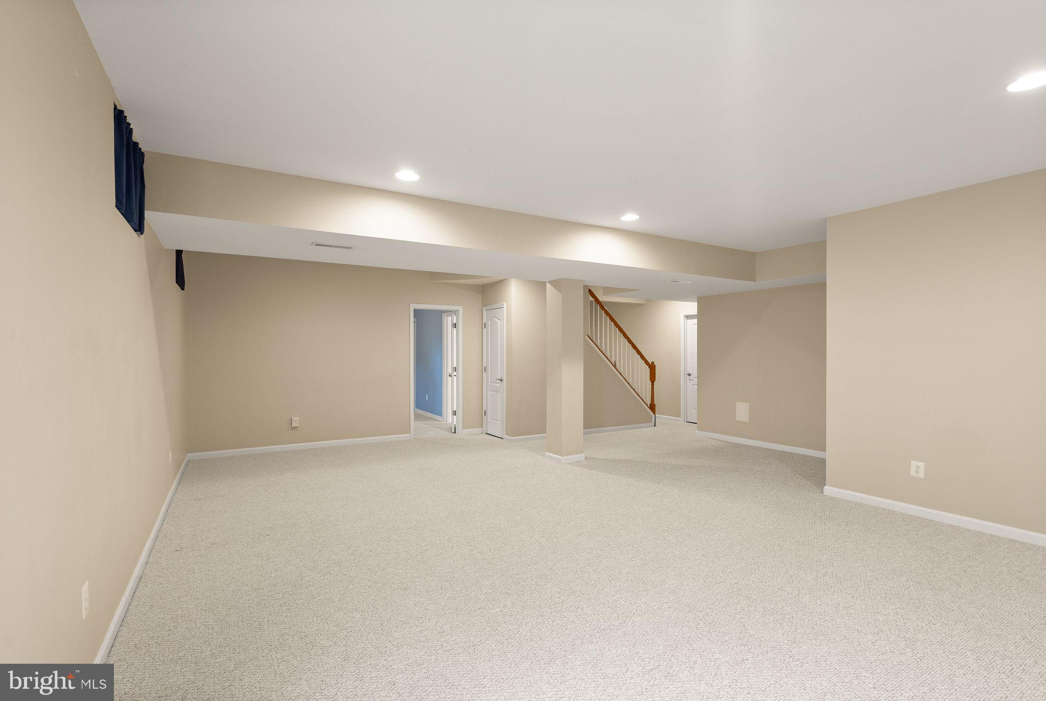 19296 CREEK FIELD CIRCLE