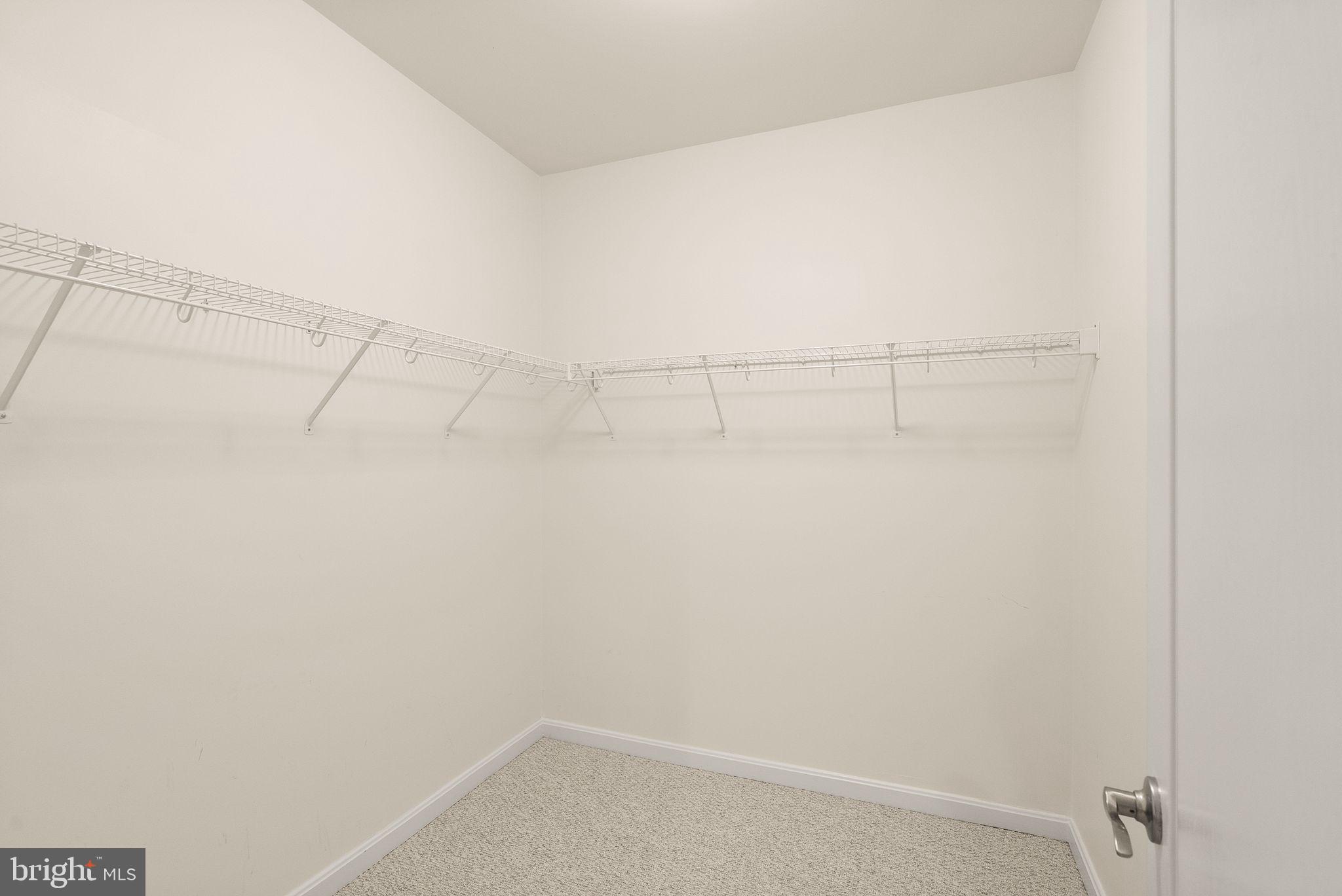 19296 CREEK FIELD CIRCLE