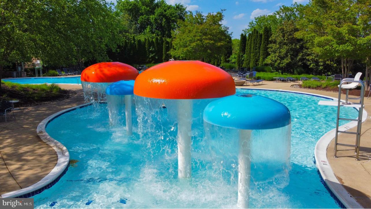 19296 CREEK FIELD CIRCLE