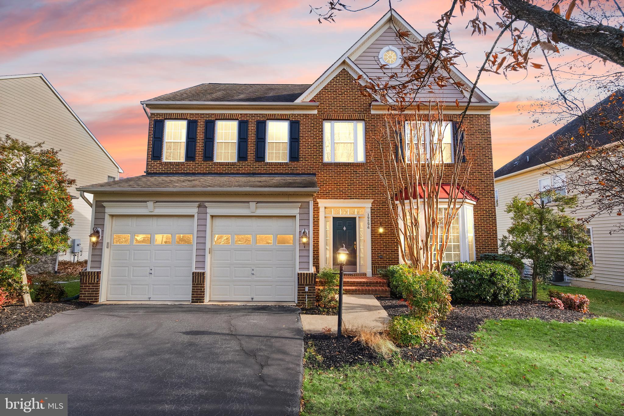 19296 CREEK FIELD CIRCLE