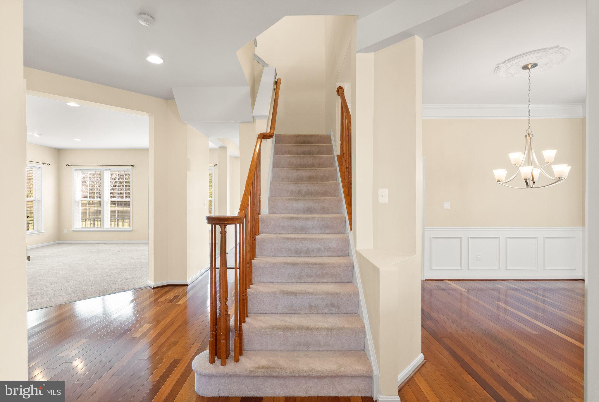 19296 CREEK FIELD CIRCLE