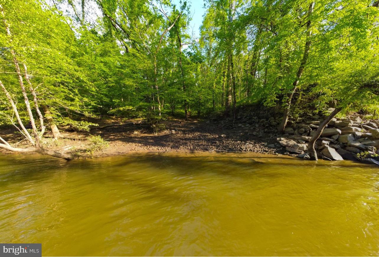 19296 CREEK FIELD CIRCLE