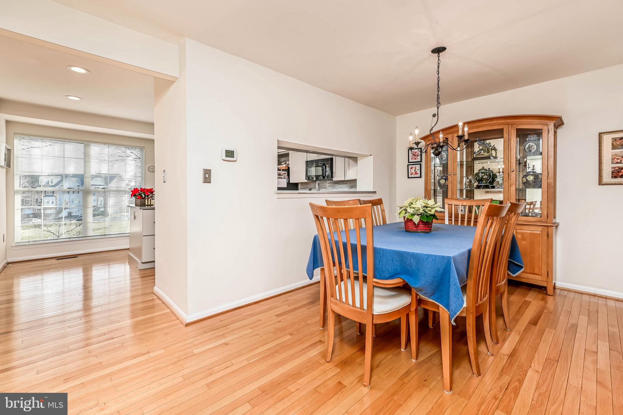 114 HAMPSHIRE SQUARE SW