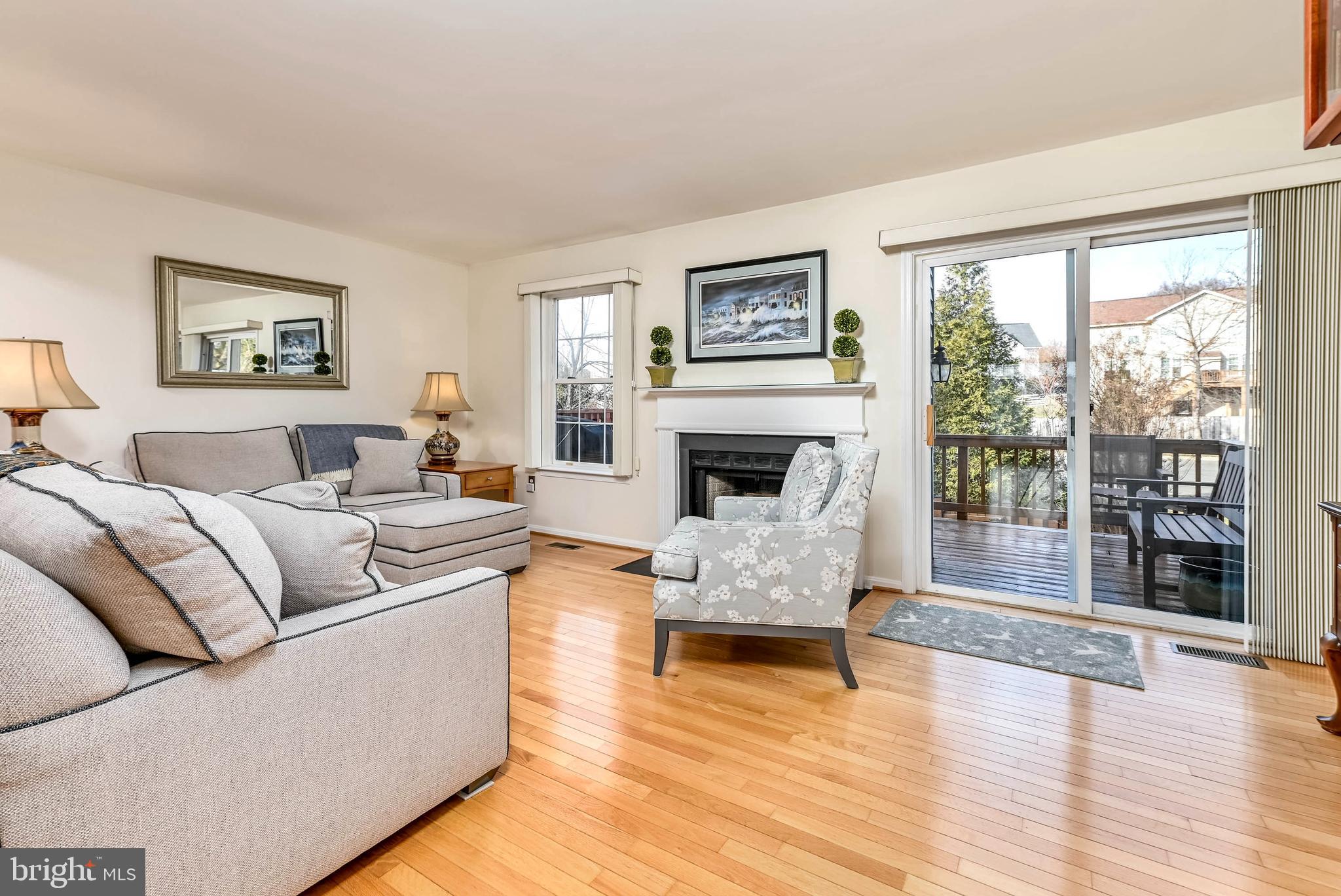 114 HAMPSHIRE SQUARE SW