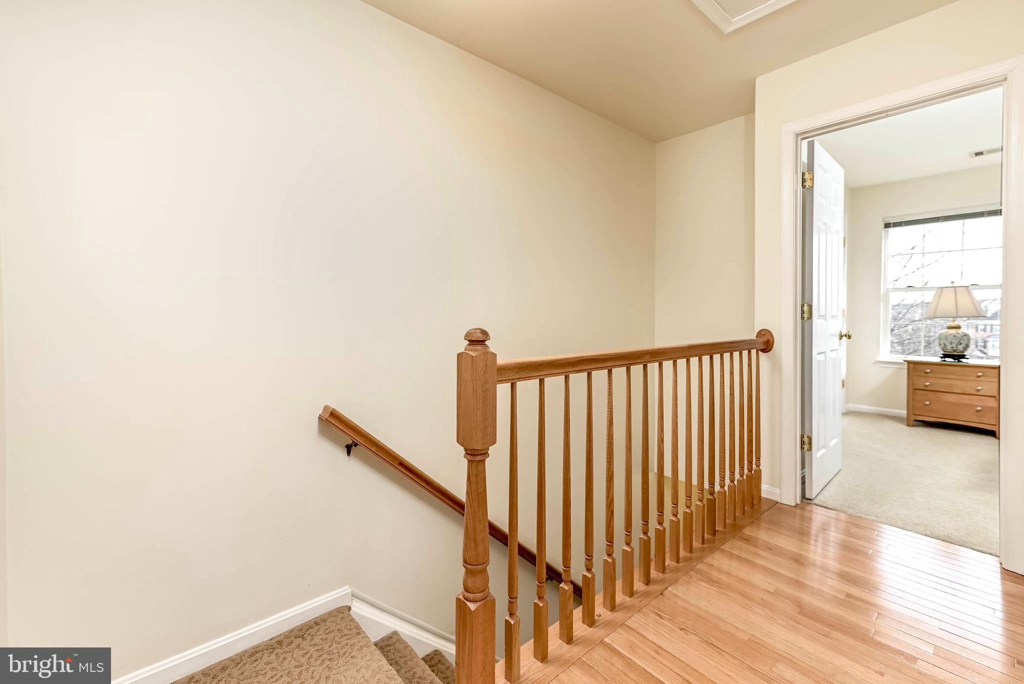 114 HAMPSHIRE SQUARE SW