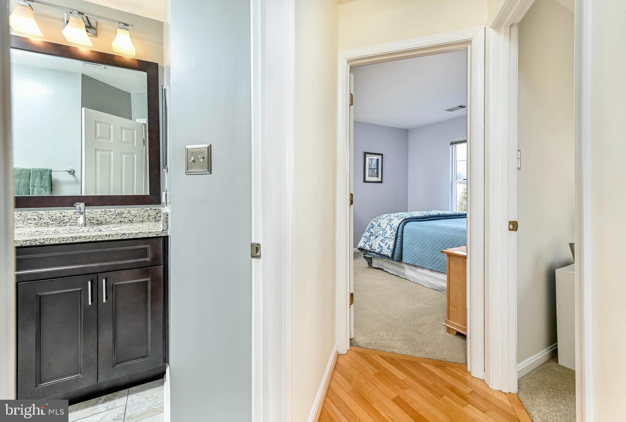 114 HAMPSHIRE SQUARE SW