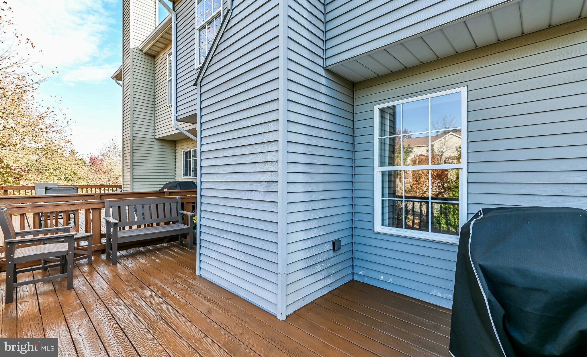 114 HAMPSHIRE SQUARE SW