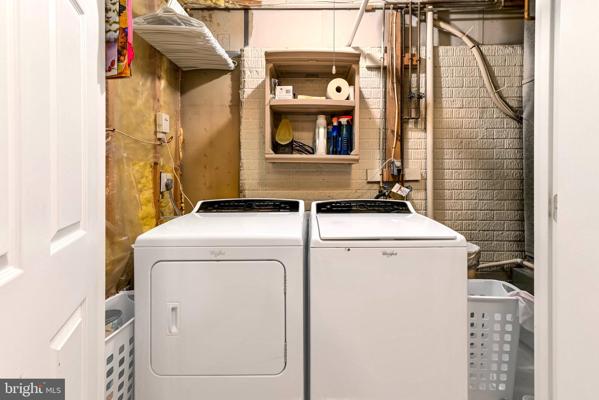 114 HAMPSHIRE SQUARE SW