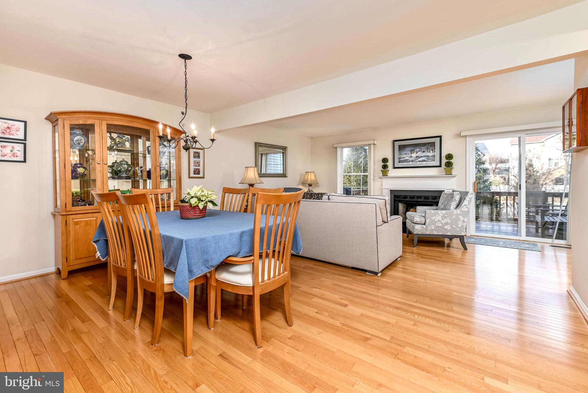 114 HAMPSHIRE SQUARE SW