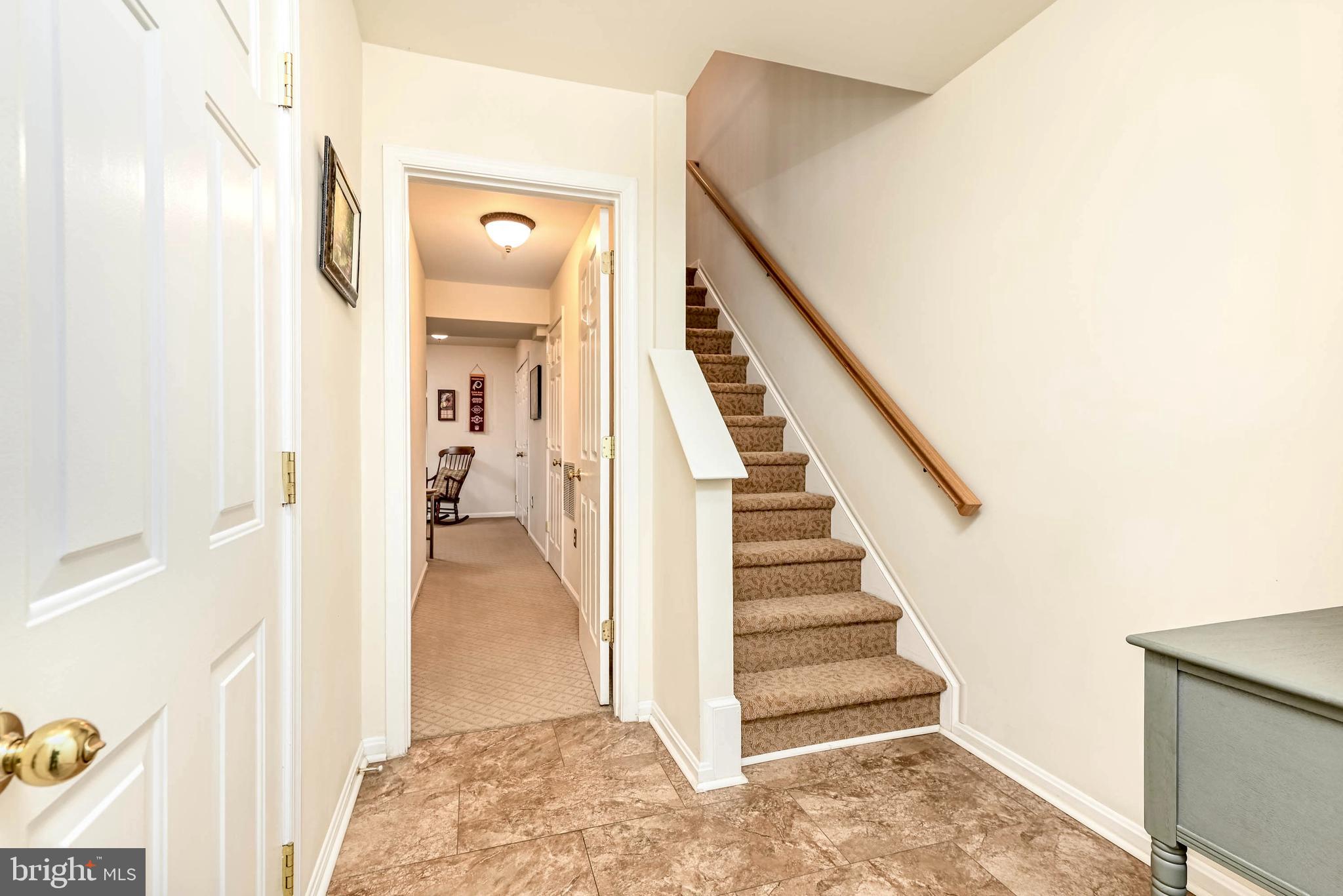 114 HAMPSHIRE SQUARE SW