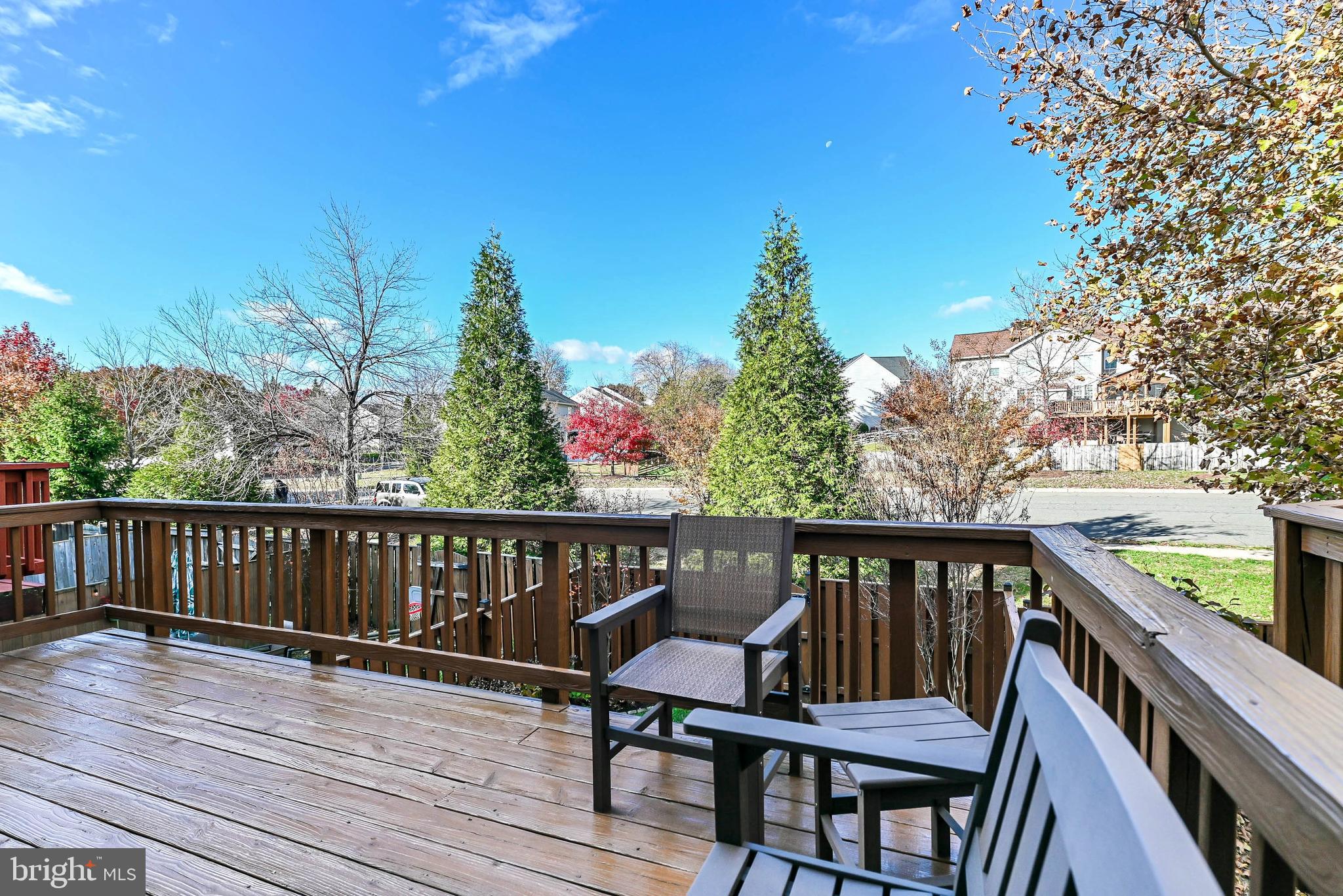 114 HAMPSHIRE SQUARE SW