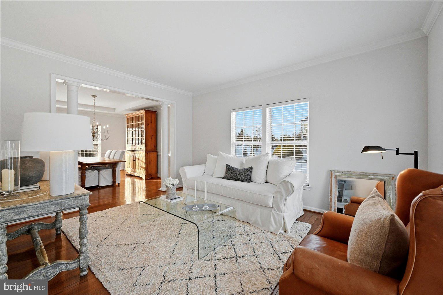 17301 VANNES COURT
