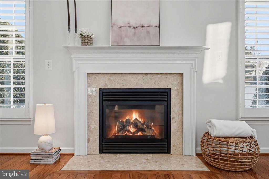 17301 VANNES COURT