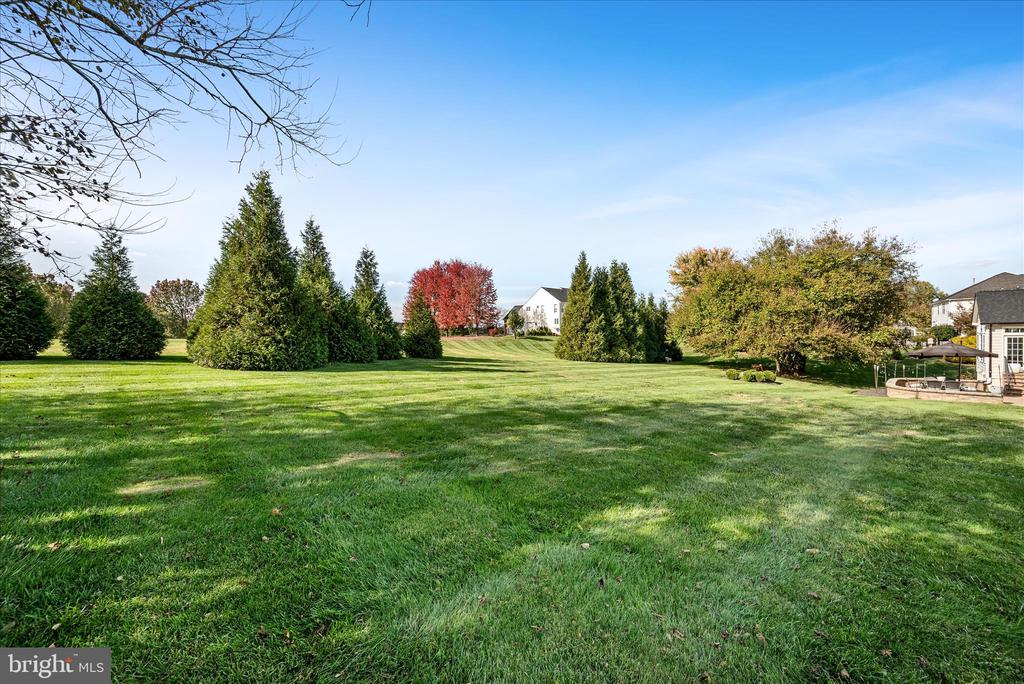 17301 VANNES COURT