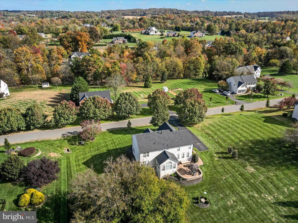 17301 VANNES COURT