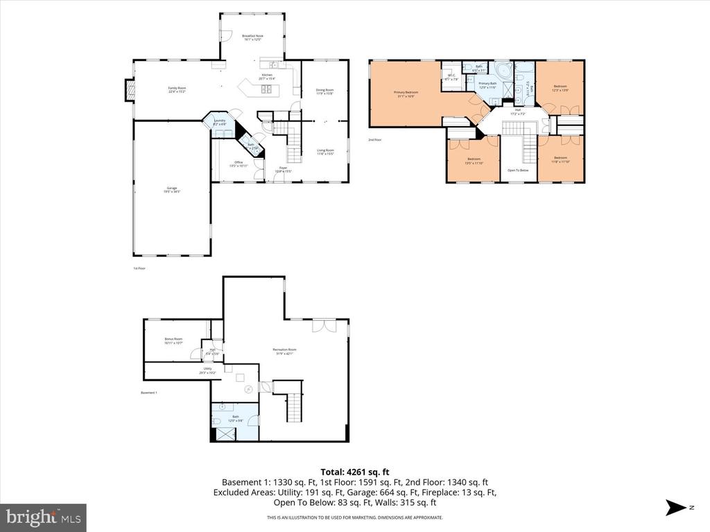 17301 VANNES COURT