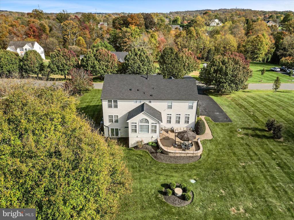 17301 VANNES COURT