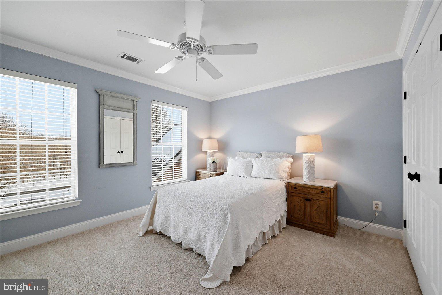 17301 VANNES COURT