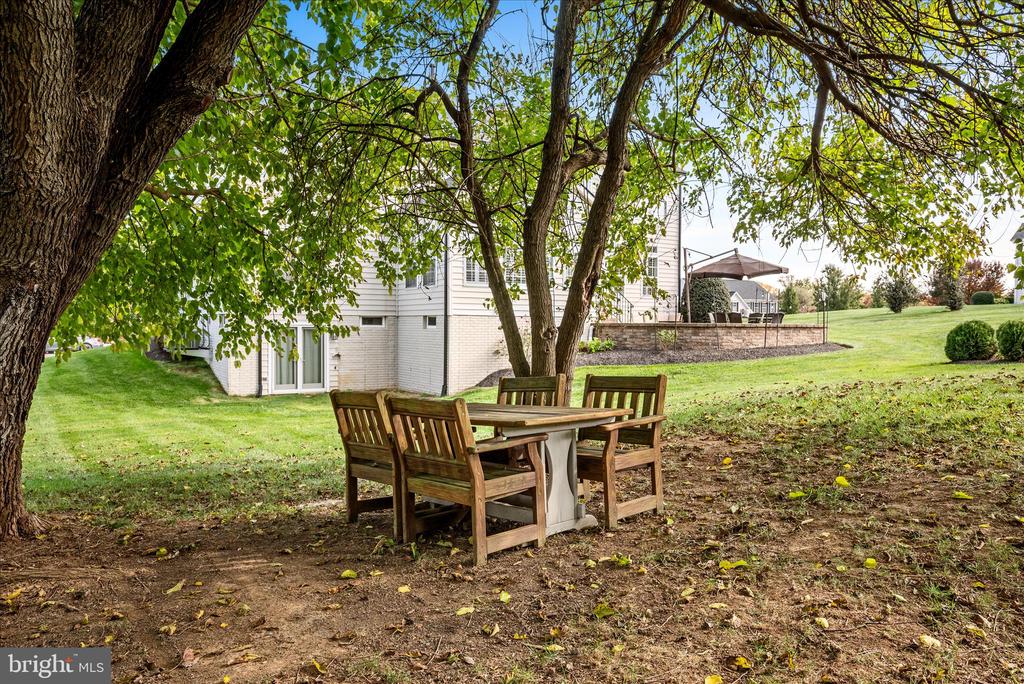 17301 VANNES COURT