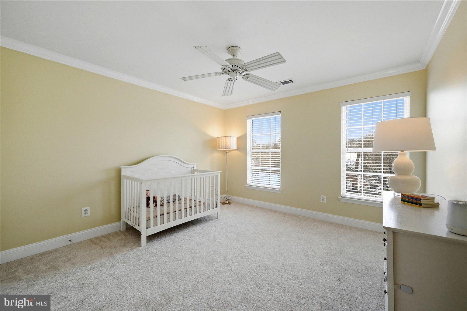 17301 VANNES COURT