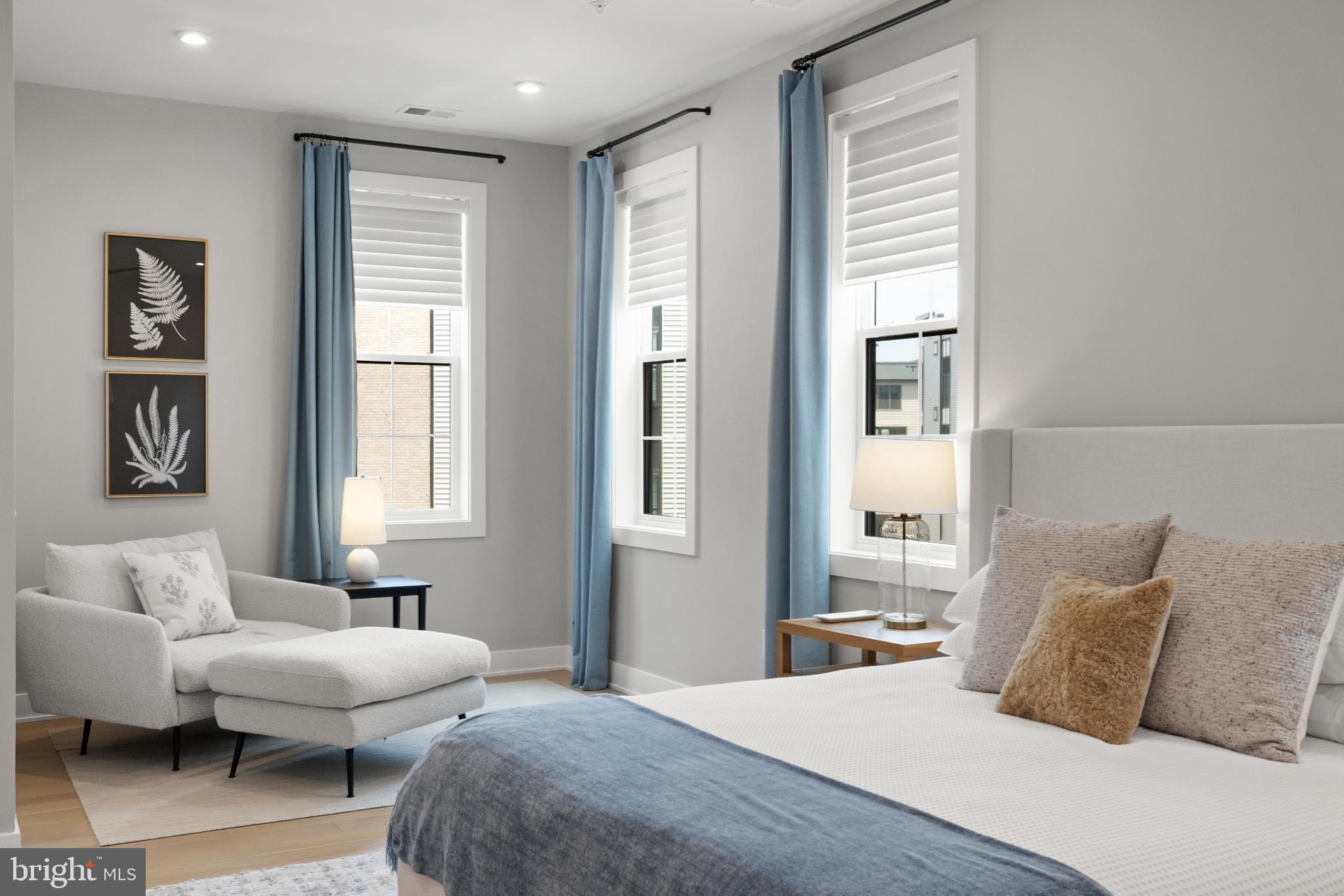 43442 CROSON LANE 100