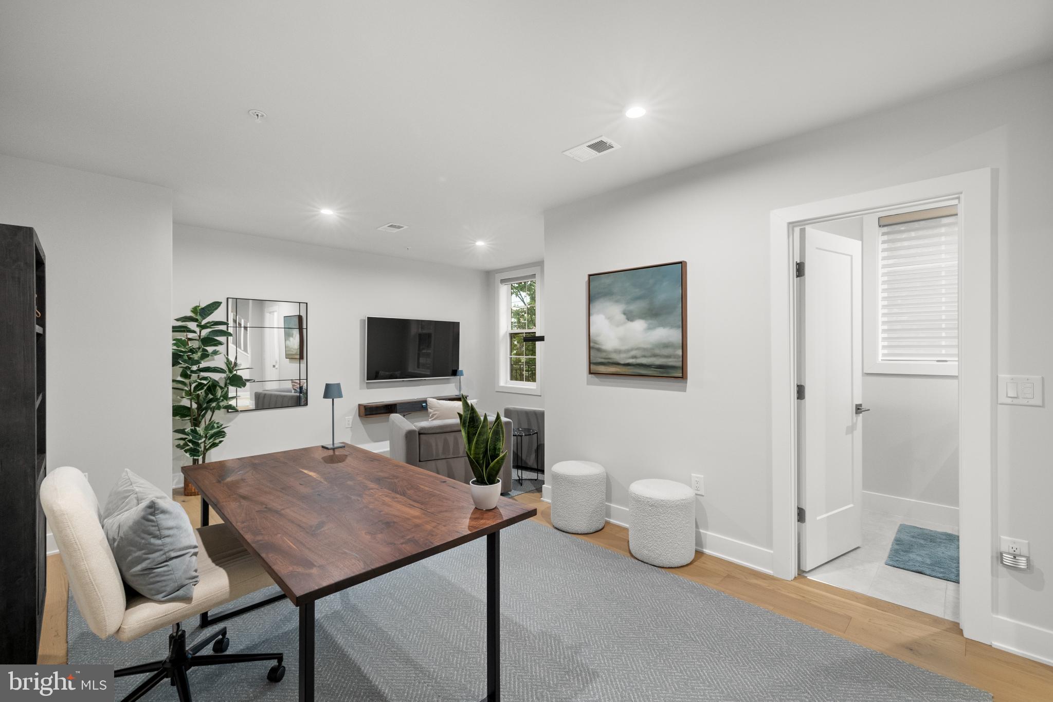 43442 CROSON LANE 100