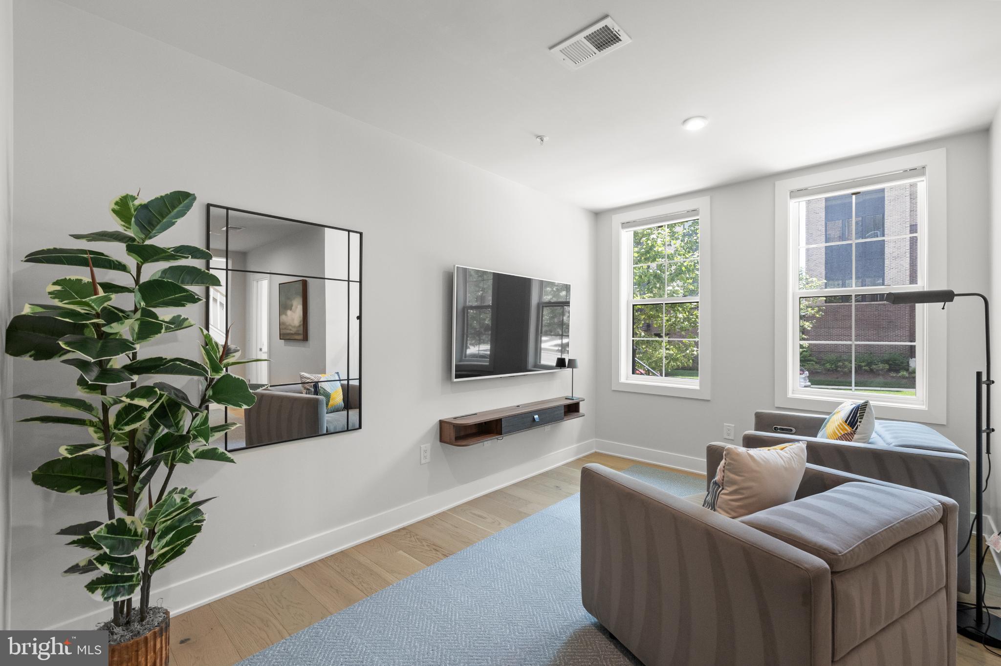 43442 CROSON LANE 100