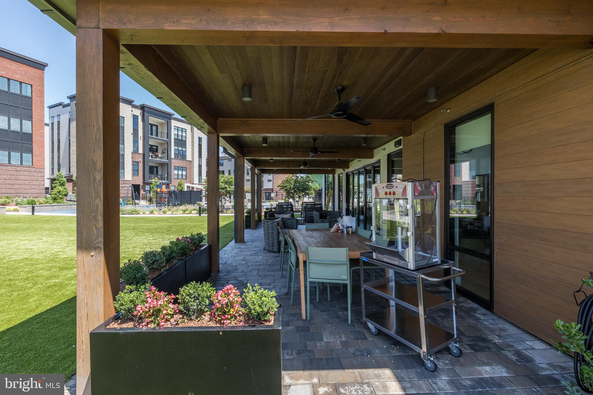 43442 CROSON LANE 100