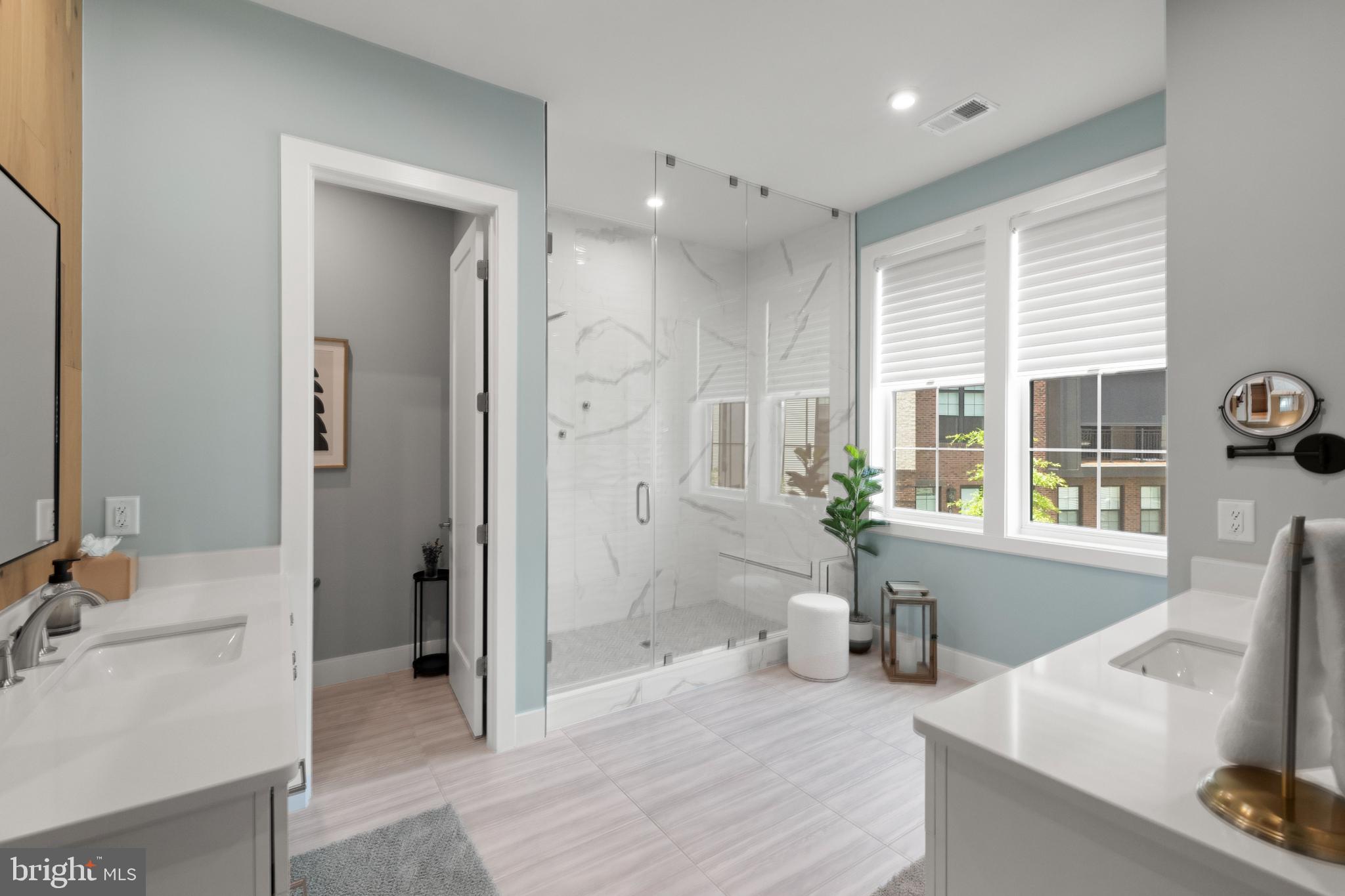 43442 CROSON LANE 100