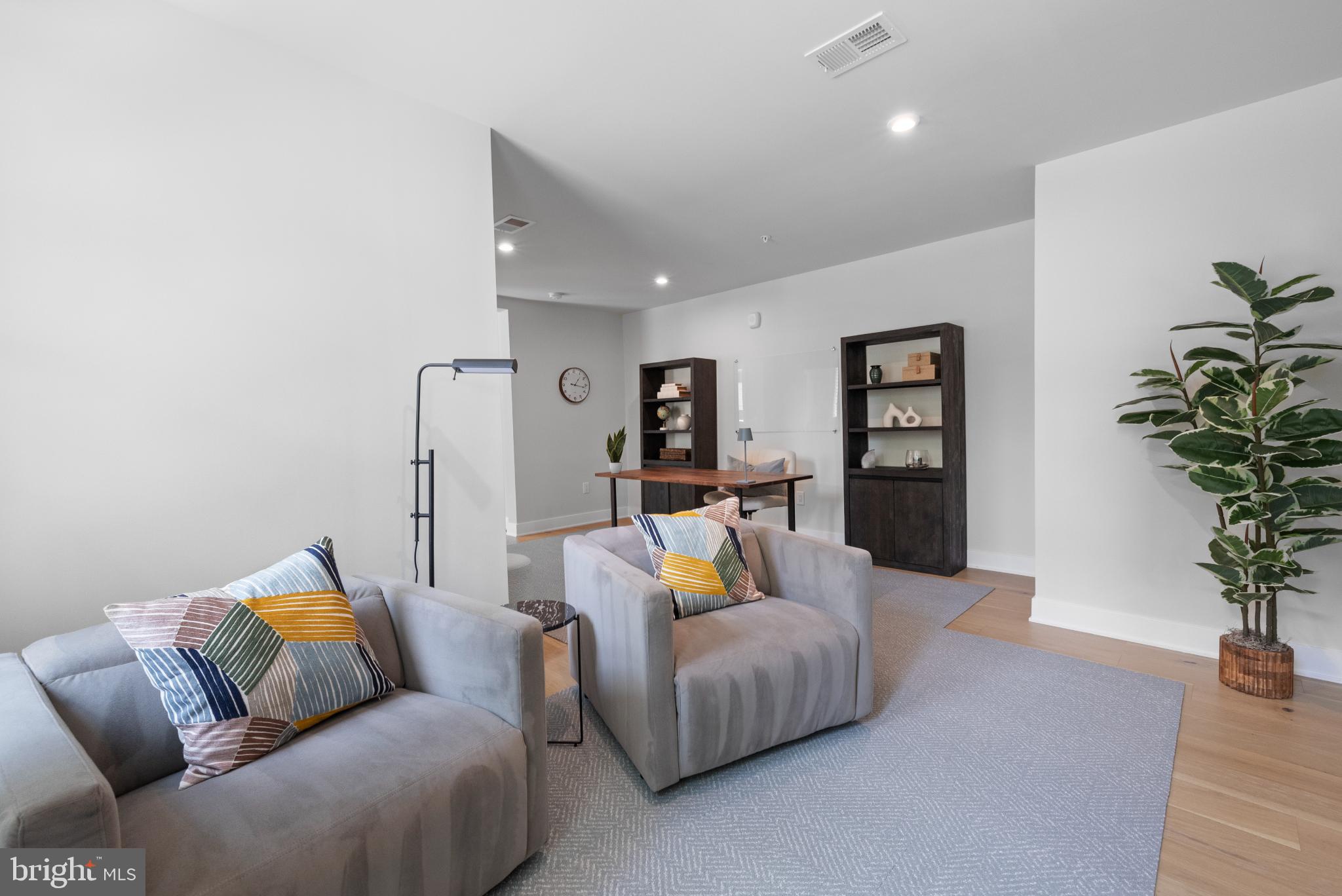 43442 CROSON LANE 100