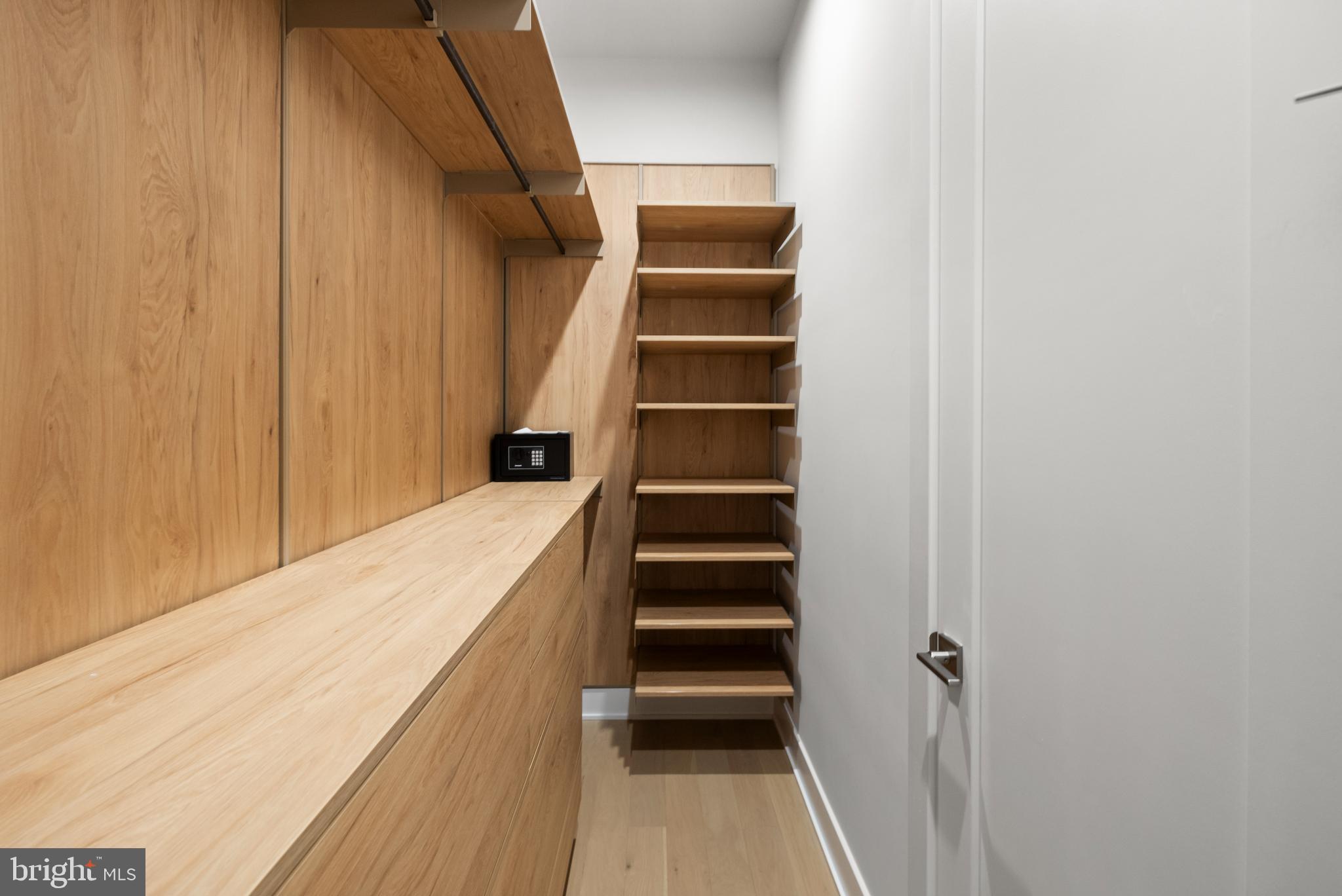 43442 CROSON LANE 100