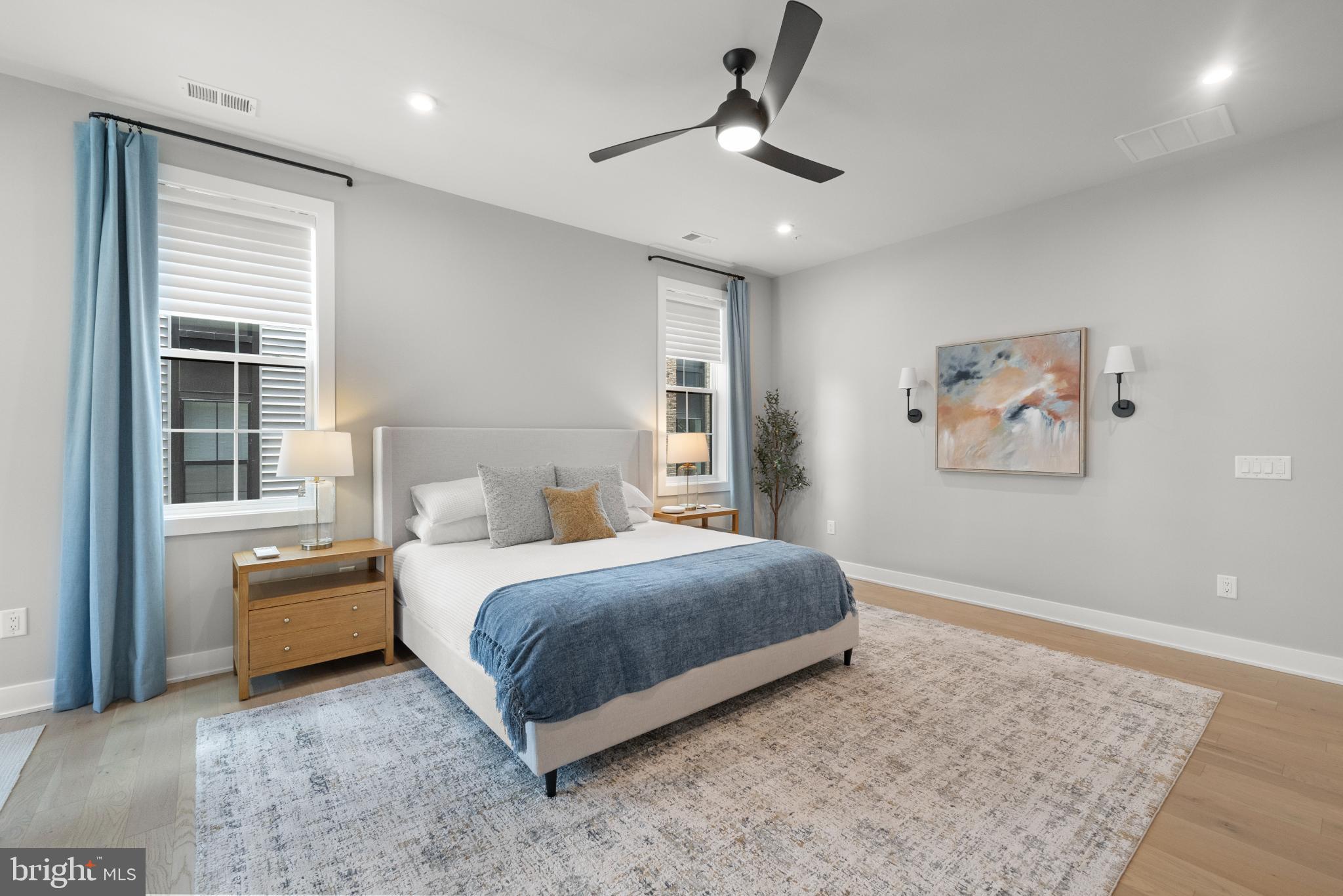 43442 CROSON LANE 100