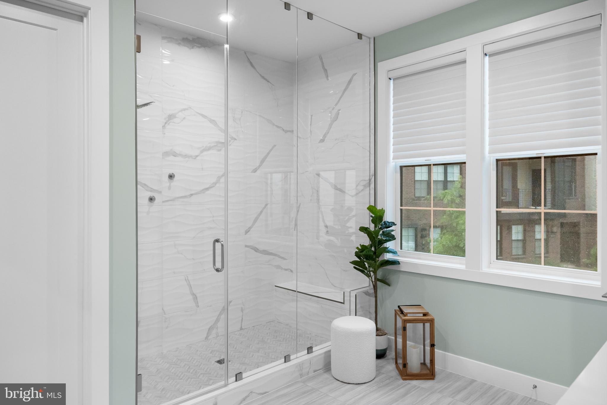 43442 CROSON LANE 100