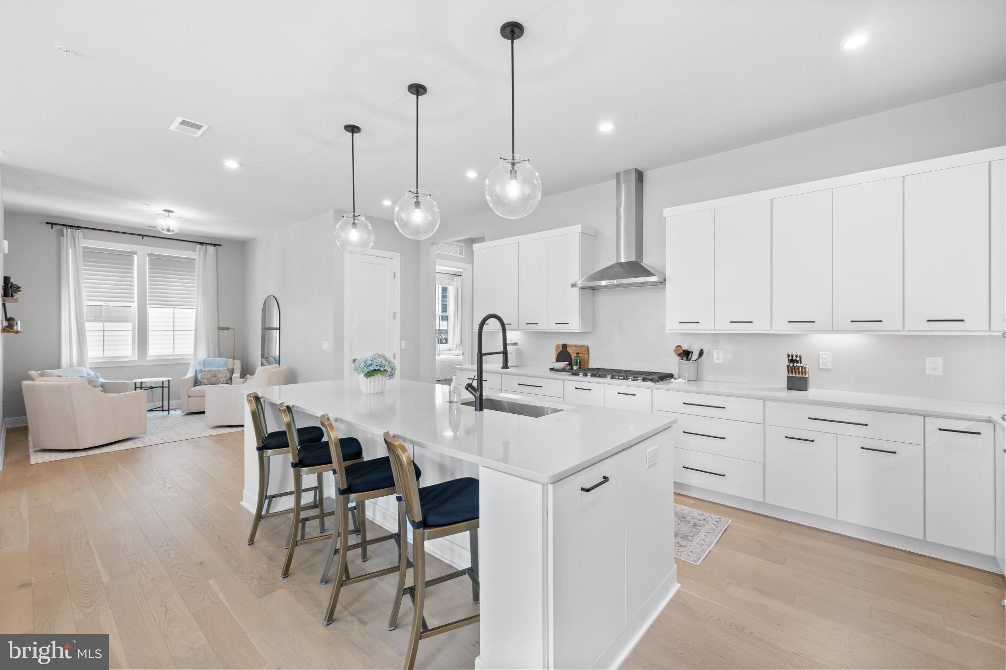 43442 CROSON LANE 100