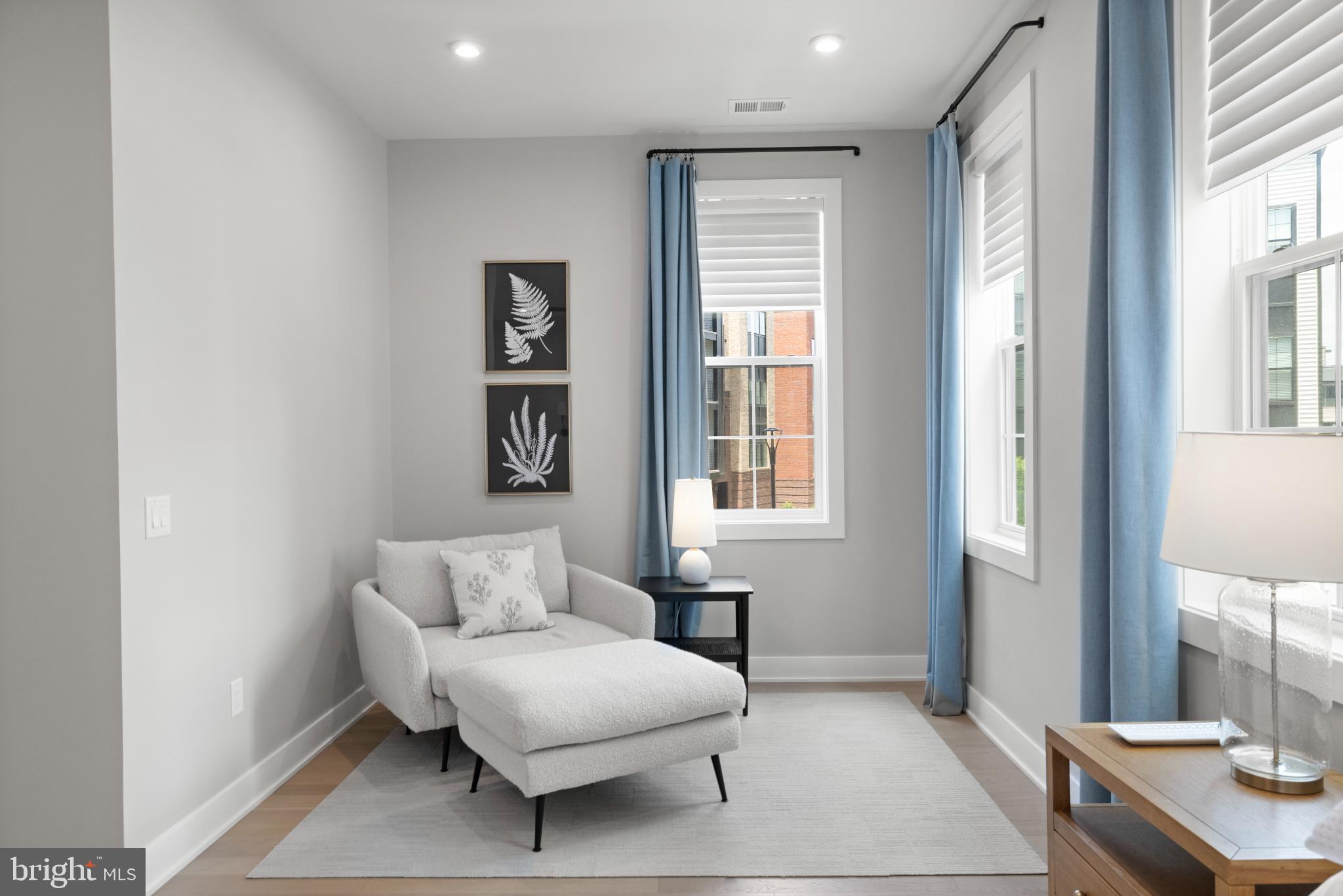 43442 CROSON LANE 100