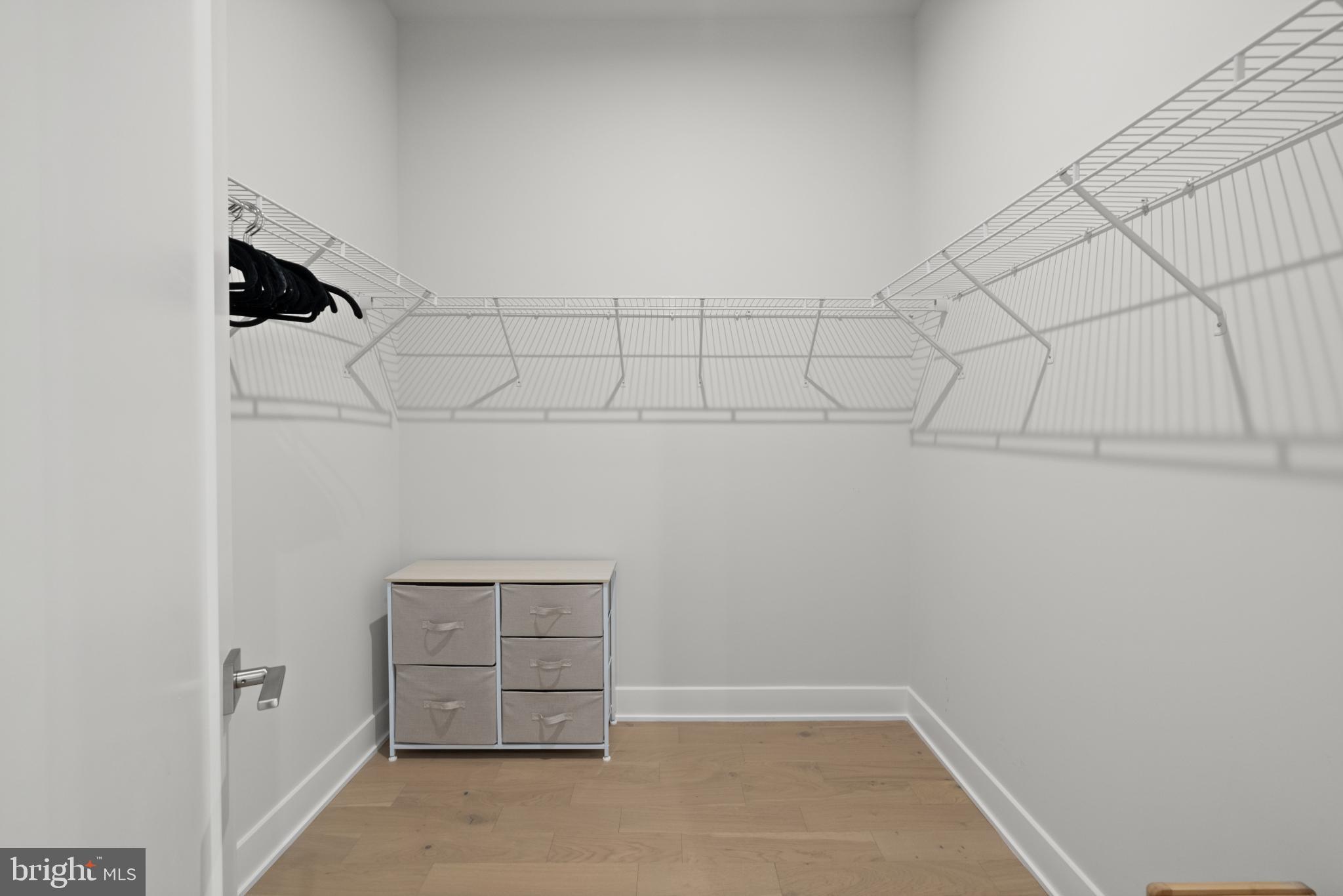 43442 CROSON LANE 100