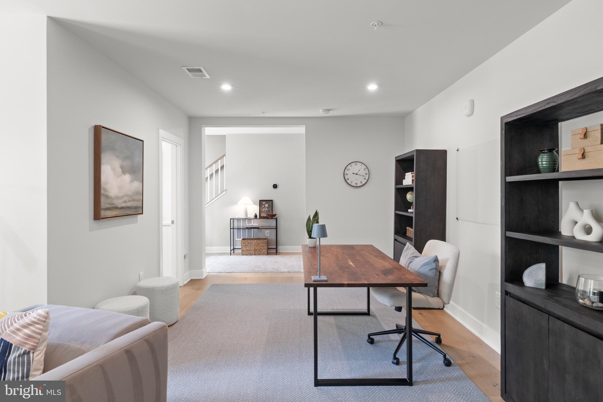 43442 CROSON LANE 100