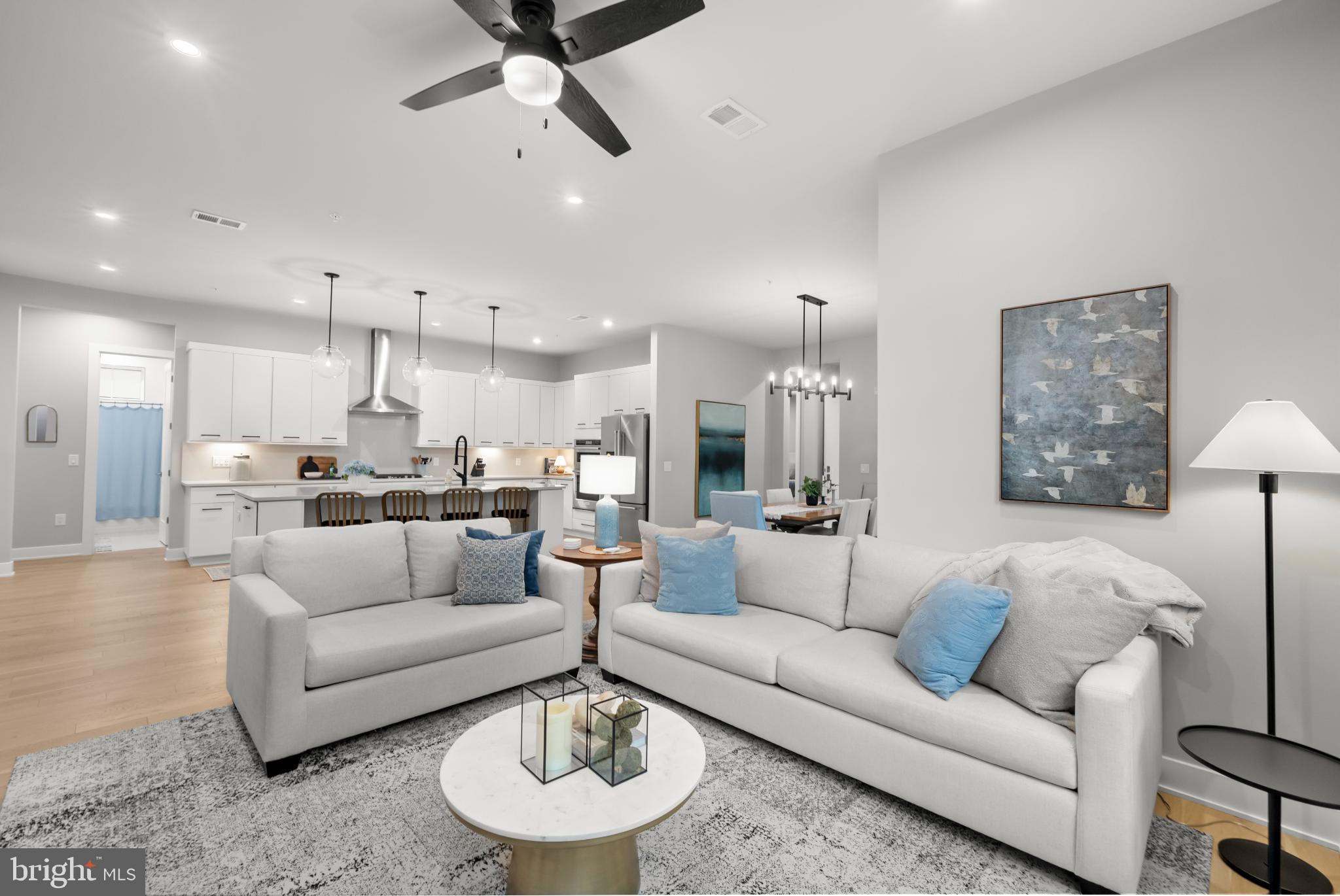 43442 CROSON LANE 100