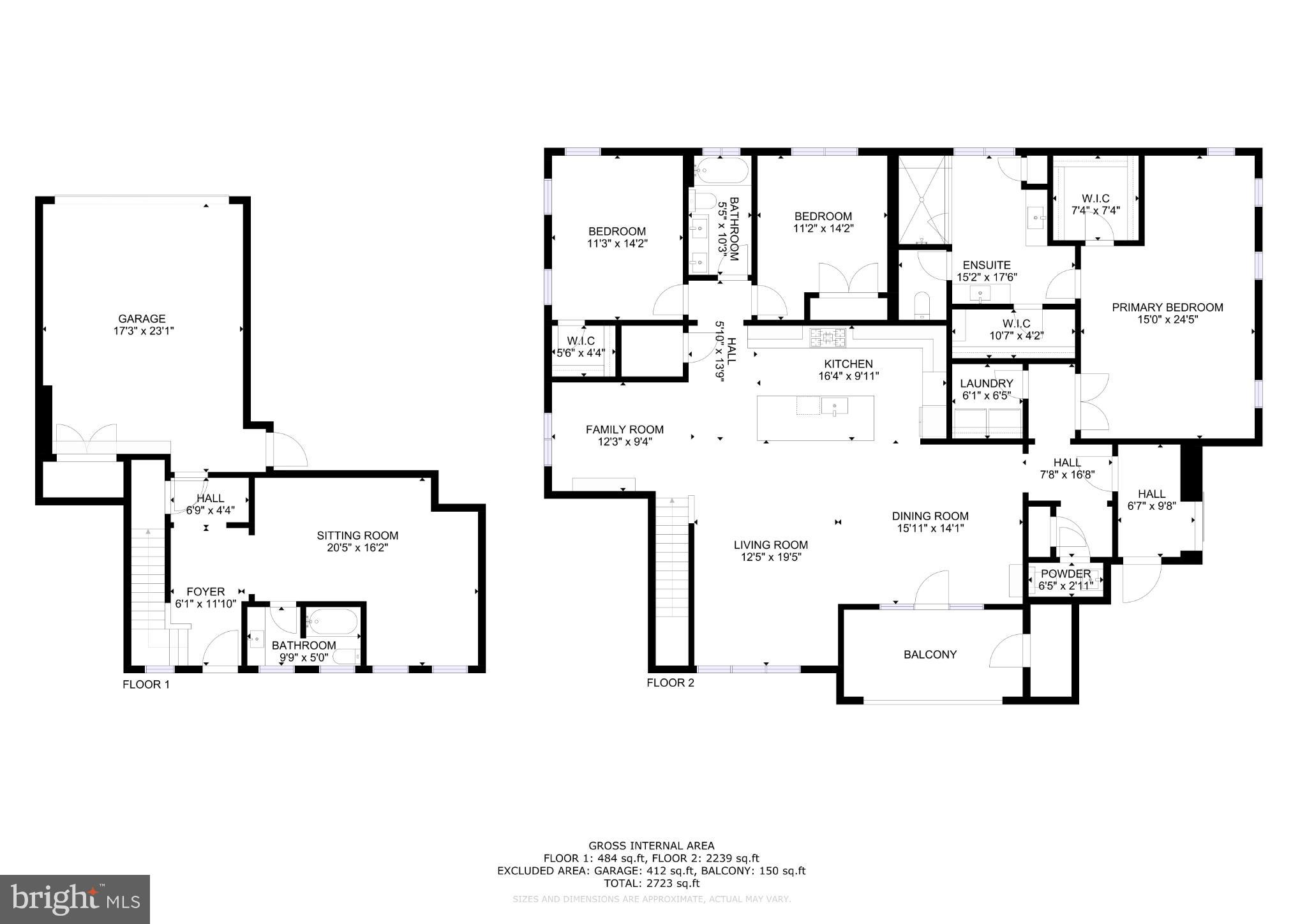 43442 CROSON LANE 100