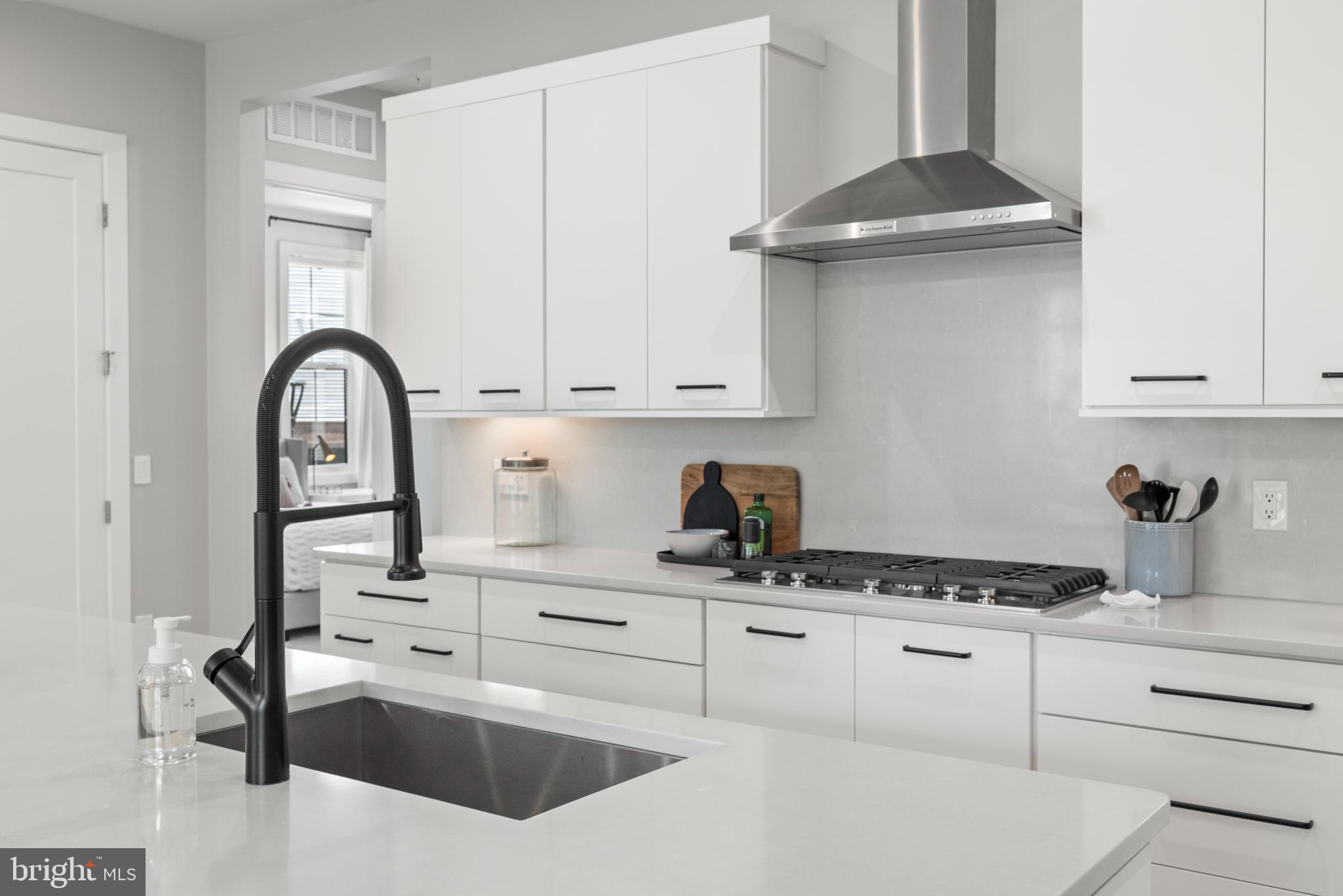 43442 CROSON LANE 100