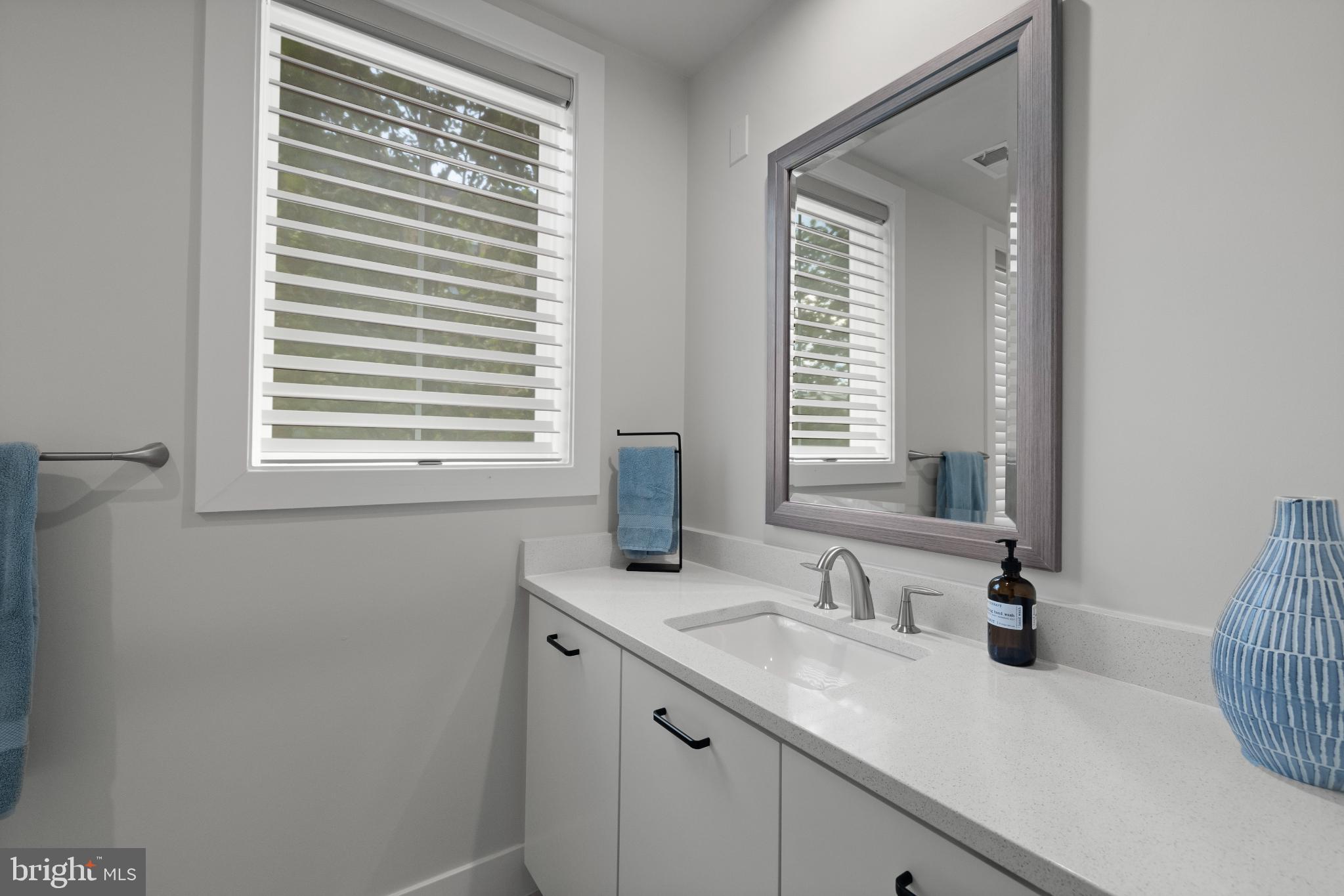 43442 CROSON LANE 100