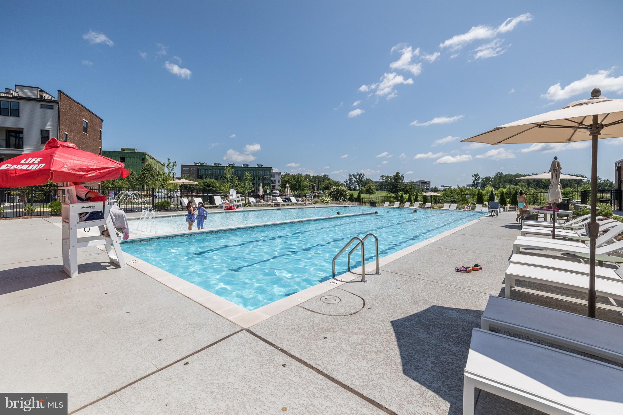 43442 CROSON LANE 100