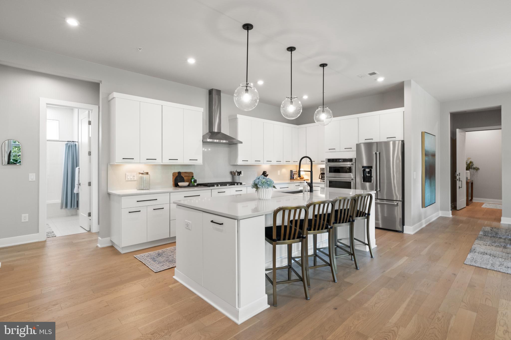 43442 CROSON LANE 100