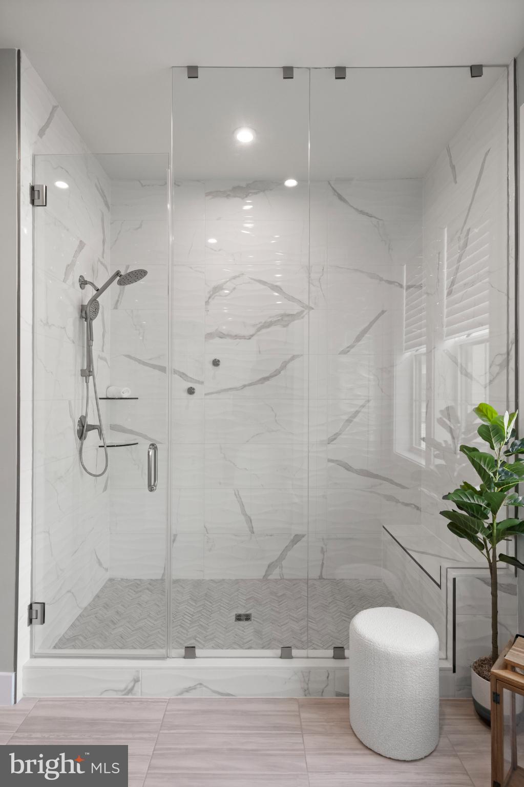 43442 CROSON LANE 100