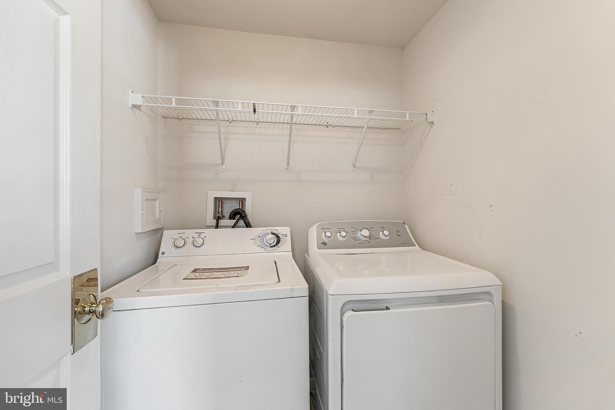 20401 TRAILS END TERRACE