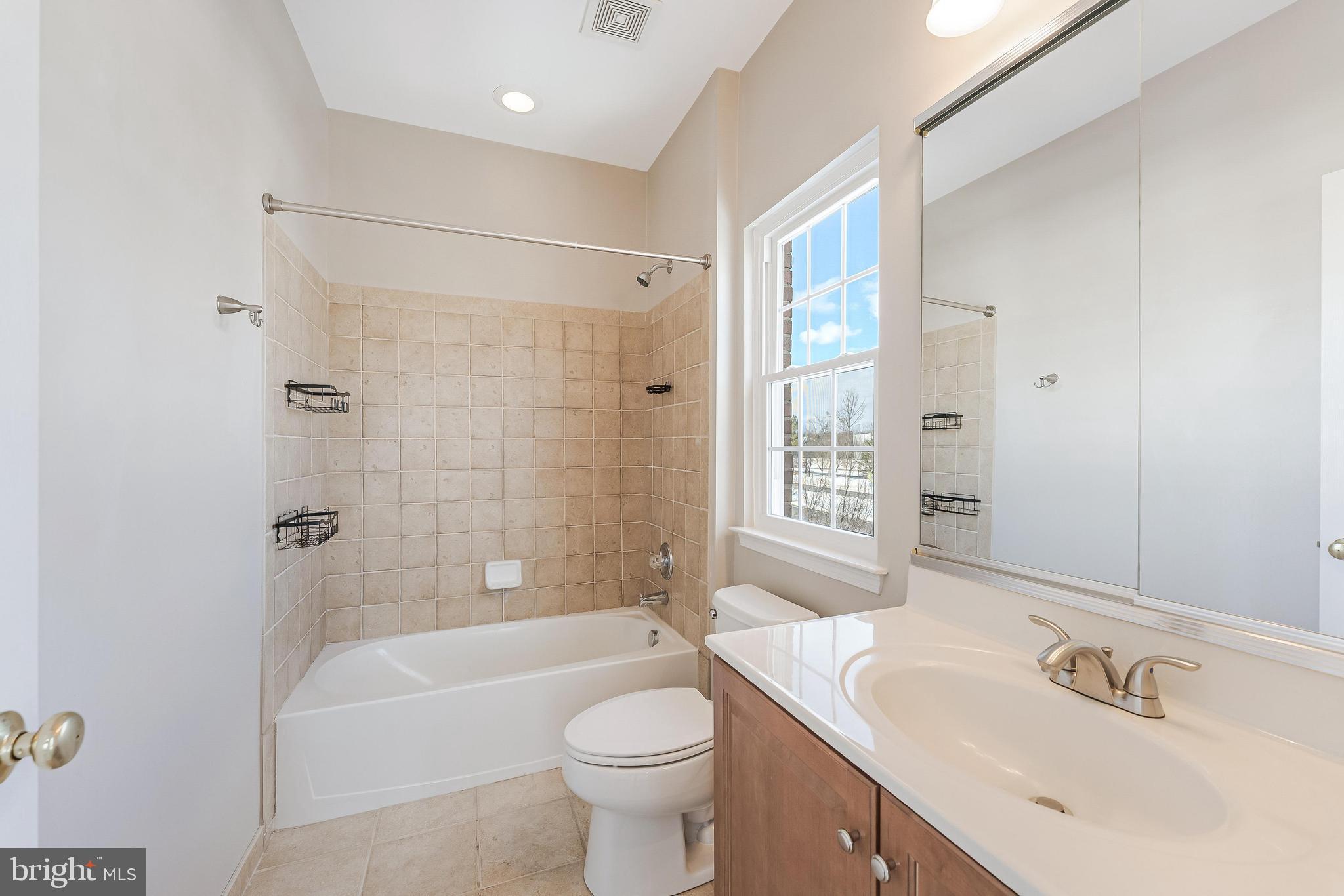 20401 TRAILS END TERRACE