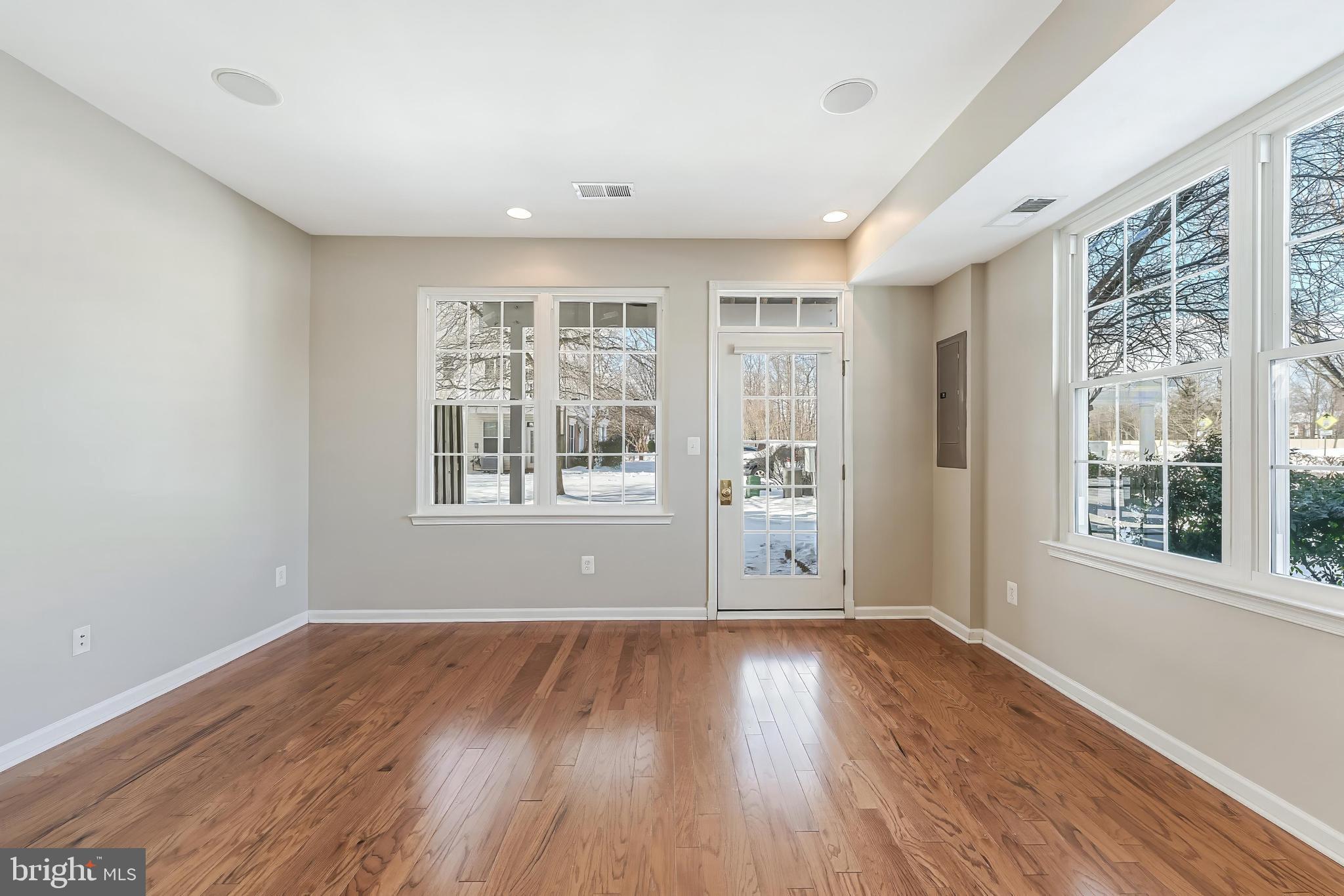 20401 TRAILS END TERRACE