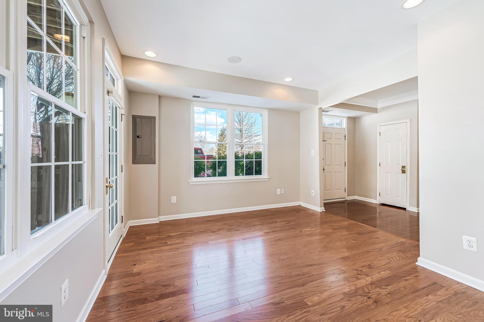 20401 TRAILS END TERRACE