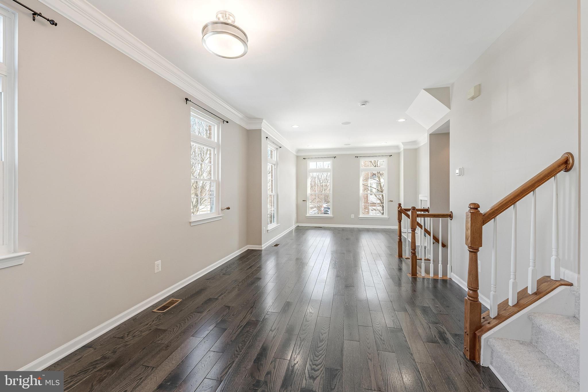 20401 TRAILS END TERRACE