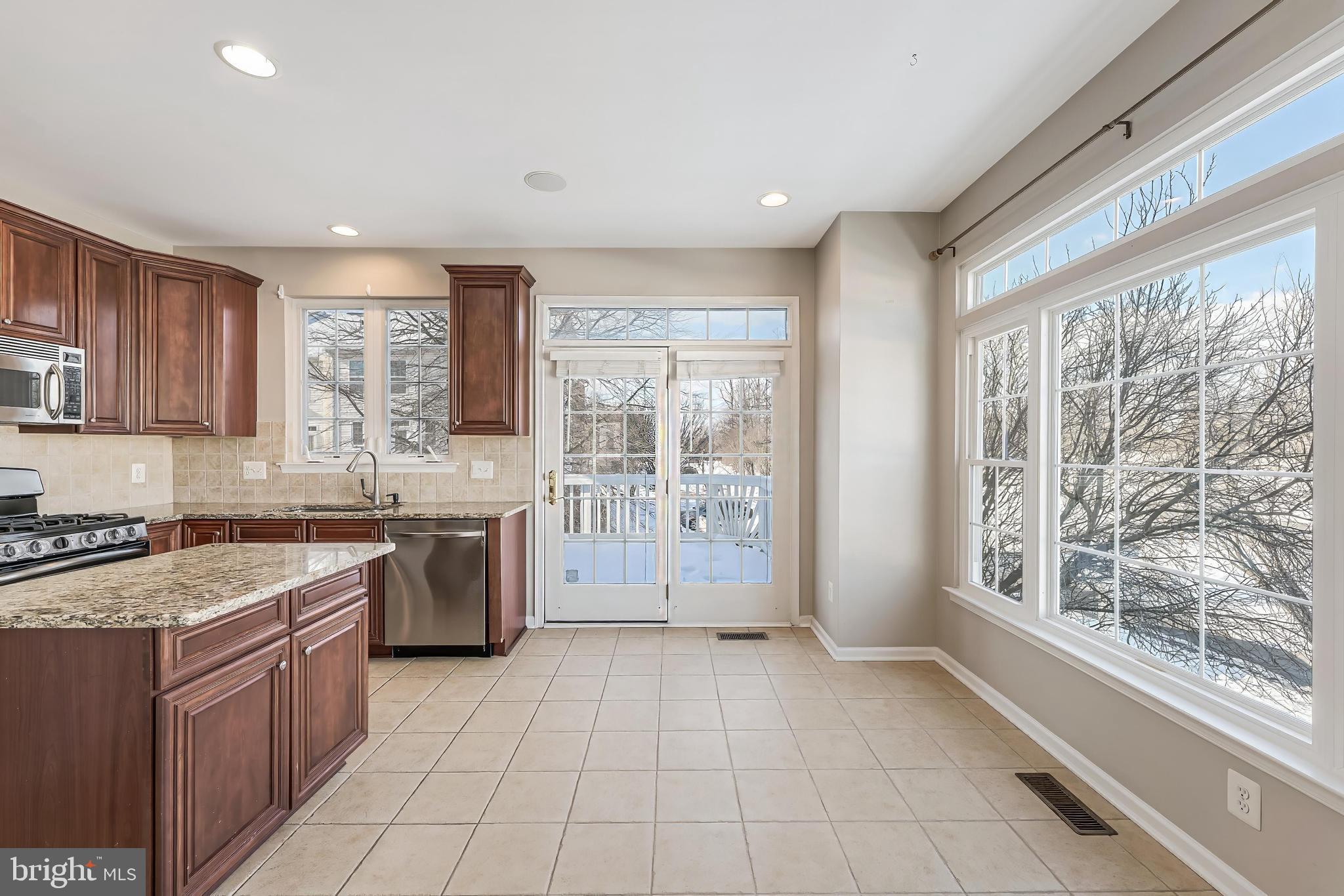 20401 TRAILS END TERRACE